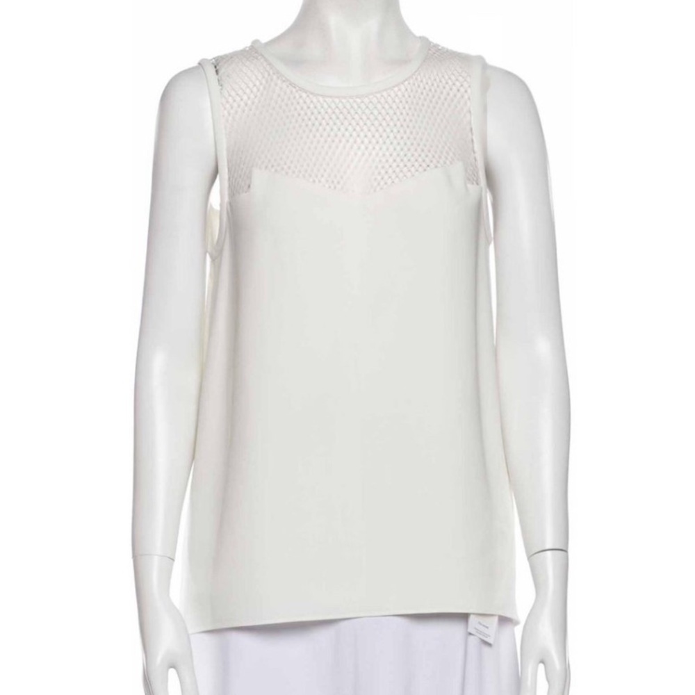 Rag & Bone Tank Top